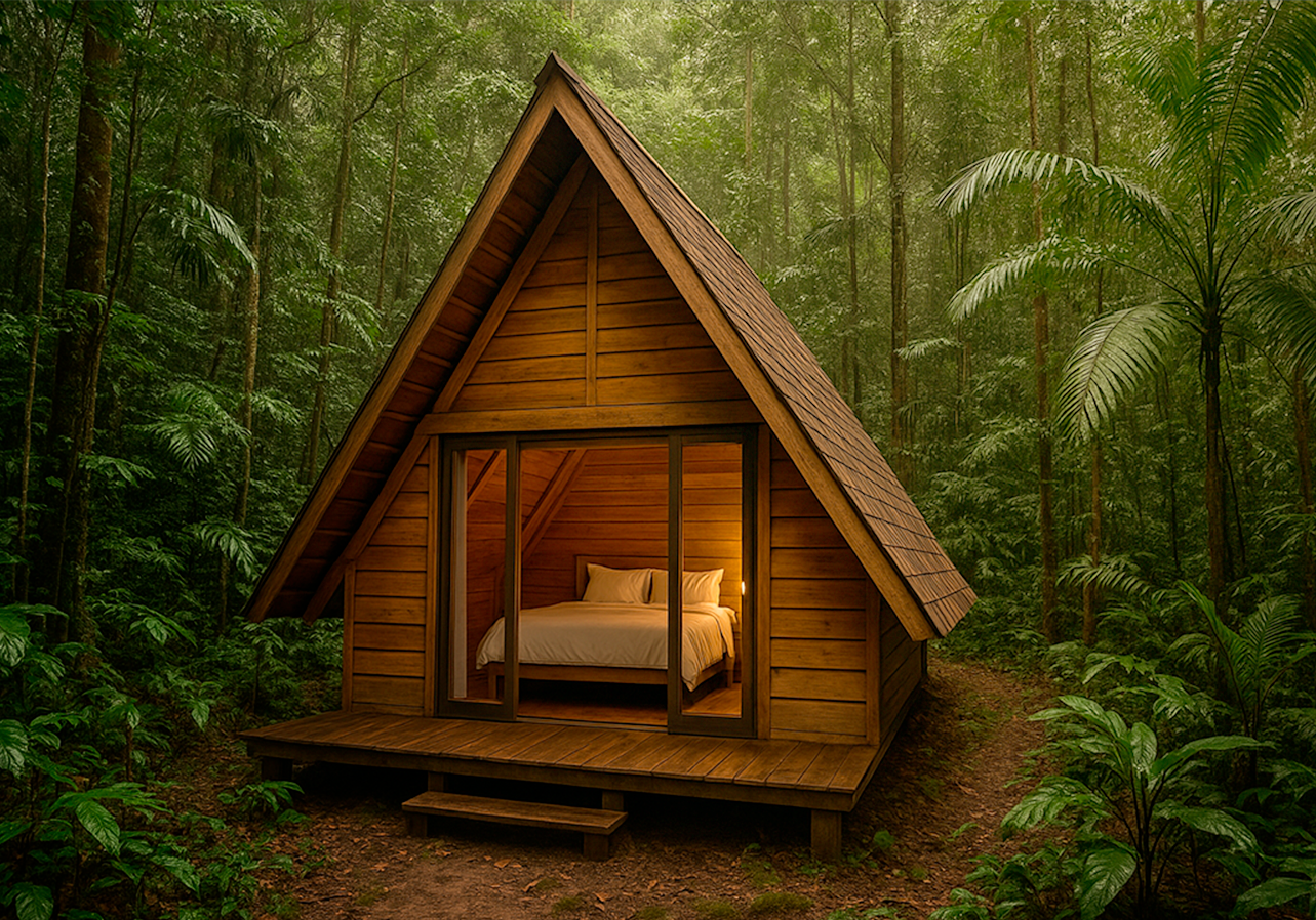 Bares y Restaurantes